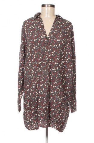 Kleid Unbranded, Größe XL, Farbe Mehrfarbig, Preis € 16,99