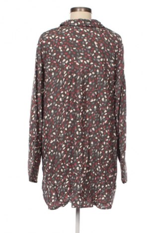 Kleid Unbranded, Größe XL, Farbe Mehrfarbig, Preis € 16,99