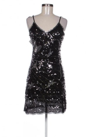 Ruha Unbranded, Méret S, Szín Sokszínű, Ár 12 397 Ft