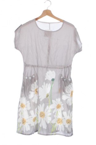 Ruha Unbranded, Méret S, Szín Sokszínű, Ár 8 264 Ft