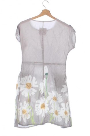 Ruha Unbranded, Méret S, Szín Sokszínű, Ár 8 264 Ft