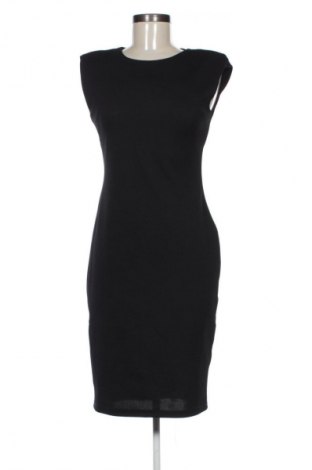 Kleid Unbranded, Größe L, Farbe Schwarz, Preis € 20,00