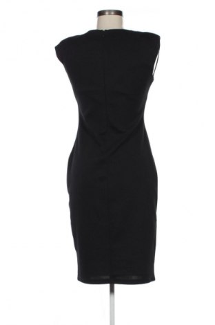 Kleid Unbranded, Größe L, Farbe Schwarz, Preis € 20,00