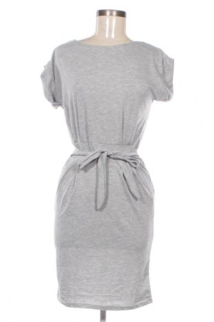 Φόρεμα Unbranded, Μέγεθος M, Χρώμα Γκρί, Τιμή 21,49 €