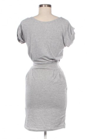 Φόρεμα Unbranded, Μέγεθος M, Χρώμα Γκρί, Τιμή 21,49 €
