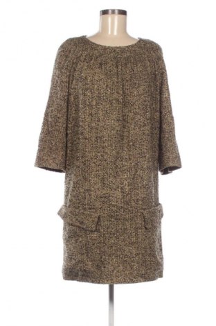 Kleid Unbranded, Größe M, Farbe Mehrfarbig, Preis € 15,99