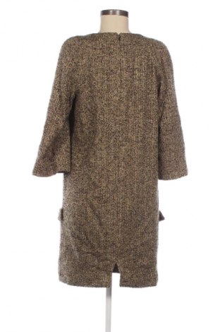 Kleid Unbranded, Größe M, Farbe Mehrfarbig, Preis € 15,99