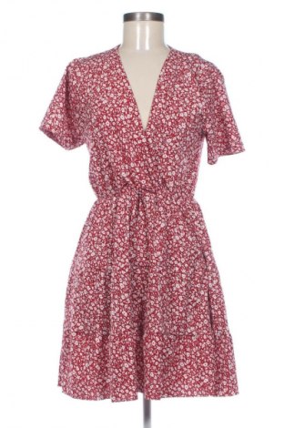 Ruha Unbranded, Méret XL, Szín Sokszínű, Ár 8 244 Ft