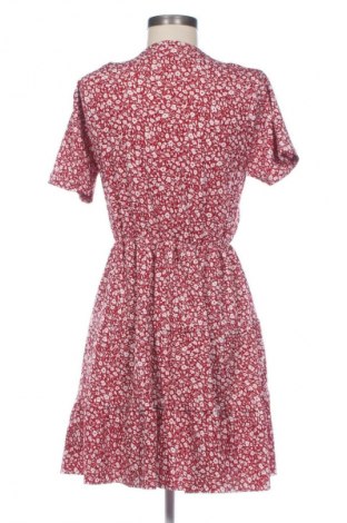 Ruha Unbranded, Méret XL, Szín Sokszínű, Ár 8 244 Ft