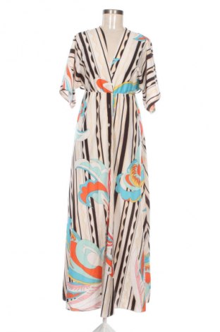 Ruha Unbranded, Méret M, Szín Sokszínű, Ár 8 244 Ft