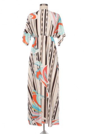 Ruha Unbranded, Méret M, Szín Sokszínű, Ár 8 244 Ft