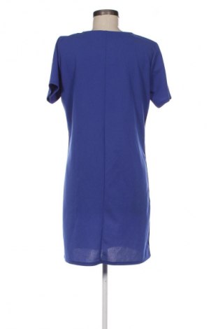 Φόρεμα Unbranded, Μέγεθος L, Χρώμα Μπλέ, Τιμή 20,99 €