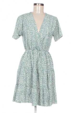 Ruha Unbranded, Méret XL, Szín Sokszínű, Ár 8 244 Ft