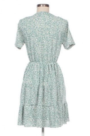 Ruha Unbranded, Méret XL, Szín Sokszínű, Ár 8 244 Ft