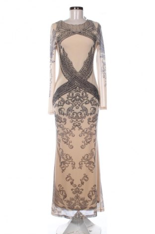 Kleid Unbranded, Größe M, Farbe Mehrfarbig, Preis € 30,00