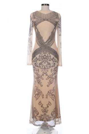 Kleid Unbranded, Größe M, Farbe Mehrfarbig, Preis € 30,00