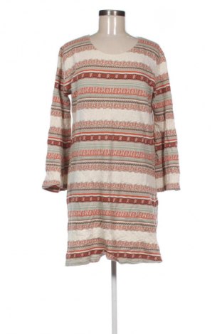 Kleid Unbranded, Größe M, Farbe Mehrfarbig, Preis € 20,00