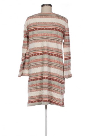 Kleid Unbranded, Größe M, Farbe Mehrfarbig, Preis € 20,00