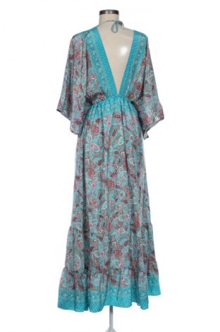 Kleid Unbranded, Größe M, Farbe Mehrfarbig, Preis 20,00 €