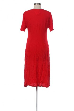Ruha Unbranded, Méret L, Szín Piros, Ár 8 240 Ft