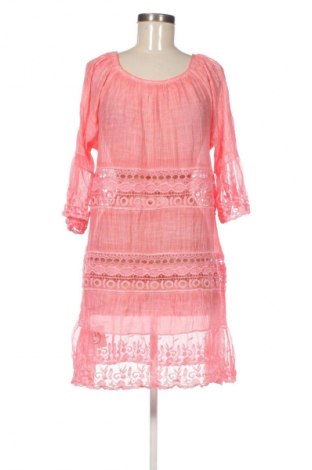 Ruha Unbranded, Méret M, Szín Rózsaszín, Ár 4 979 Ft