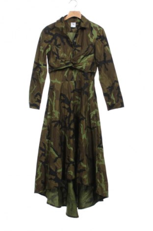 Ruha Unbranded, Méret S, Szín Sokszínű, Ár 8 264 Ft