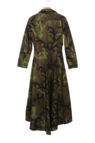 Ruha Unbranded, Méret S, Szín Sokszínű, Ár 8 264 Ft