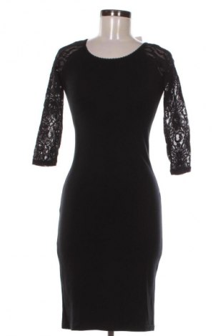 Kleid Unbranded, Größe XS, Farbe Schwarz, Preis € 20,00