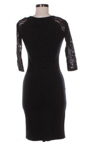 Kleid Unbranded, Größe XS, Farbe Schwarz, Preis € 20,00