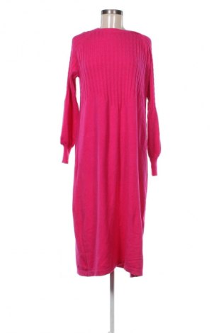 Ruha Unbranded, Méret L, Szín Rózsaszín, Ár 8 240 Ft