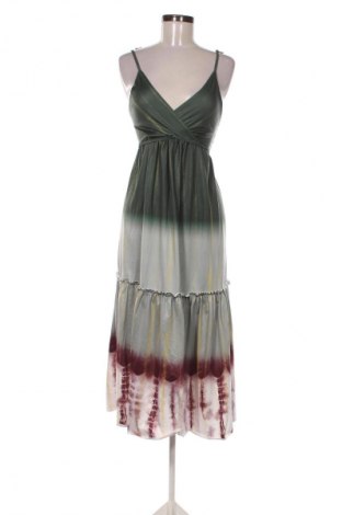 Kleid Unbranded, Größe L, Farbe Mehrfarbig, Preis € 20,00