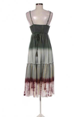 Kleid Unbranded, Größe L, Farbe Mehrfarbig, Preis € 20,00