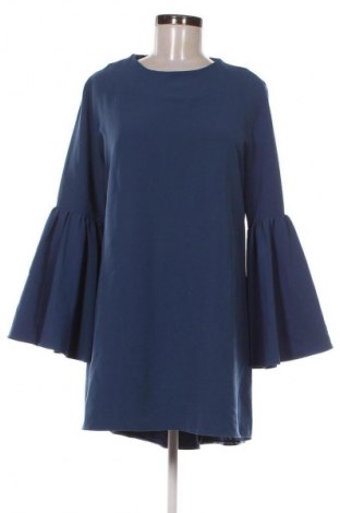 Ruha Unbranded, Méret XL, Szín Kék, Ár 6 279 Ft