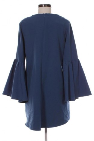 Ruha Unbranded, Méret XL, Szín Kék, Ár 6 279 Ft