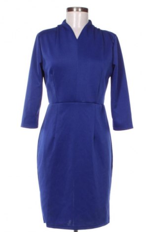 Kleid Unbranded, Größe XL, Farbe Blau, Preis € 20,00