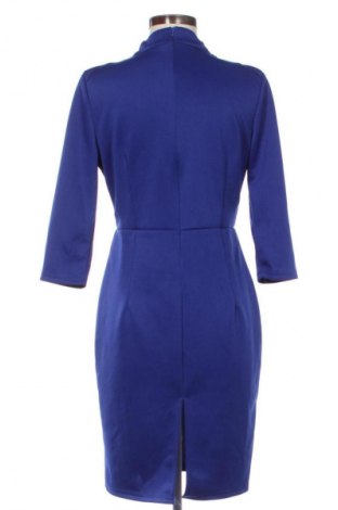 Kleid Unbranded, Größe XL, Farbe Blau, Preis € 20,00