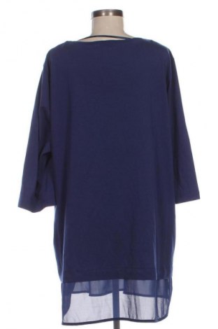 Kleid Unbranded, Größe L, Farbe Blau, Preis € 20,00