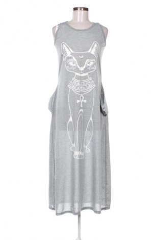 Ruha Unbranded, Méret M, Szín Sokszínű, Ár 8 264 Ft