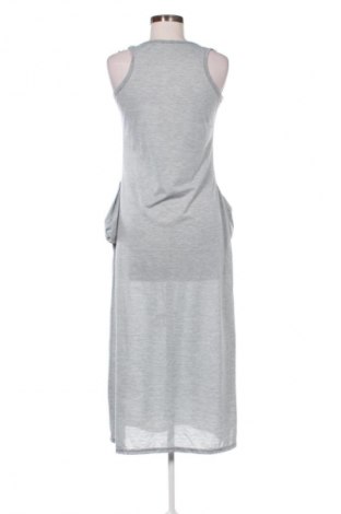 Ruha Unbranded, Méret M, Szín Sokszínű, Ár 8 264 Ft