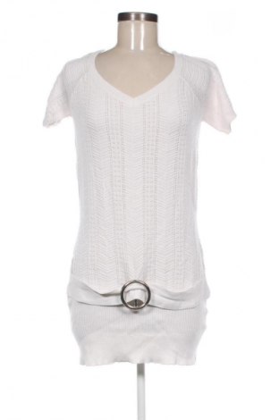 Kleid Unbranded, Größe S, Farbe Weiß, Preis € 20,00