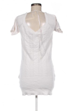 Kleid Unbranded, Größe S, Farbe Weiß, Preis € 20,00