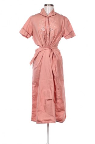 Kleid Unbranded, Größe XL, Farbe Rosa, Preis 20,00 €