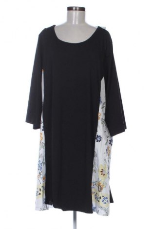 Kleid Unbranded, Größe XXL, Farbe Mehrfarbig, Preis € 19,94