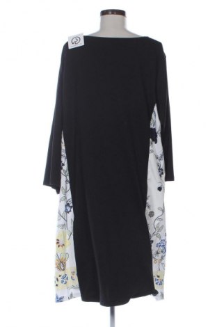 Kleid Unbranded, Größe XXL, Farbe Mehrfarbig, Preis € 19,94