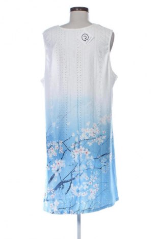 Kleid Unbranded, Größe XXL, Farbe Mehrfarbig, Preis € 19,94