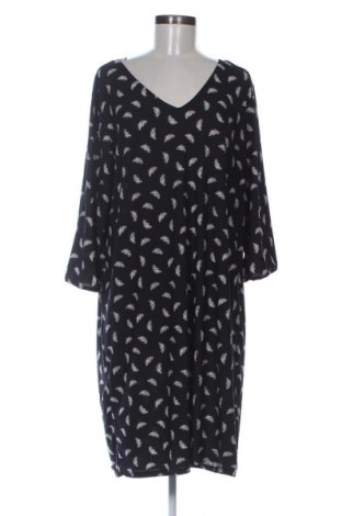 Kleid Unbranded, Größe XXL, Farbe Mehrfarbig, Preis € 19,94