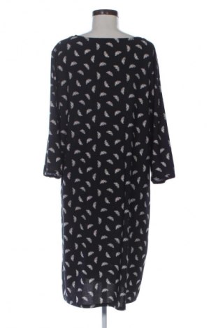 Kleid Unbranded, Größe XXL, Farbe Mehrfarbig, Preis € 19,94