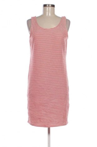 Kleid Unbranded, Größe L, Farbe Mehrfarbig, Preis € 20,00