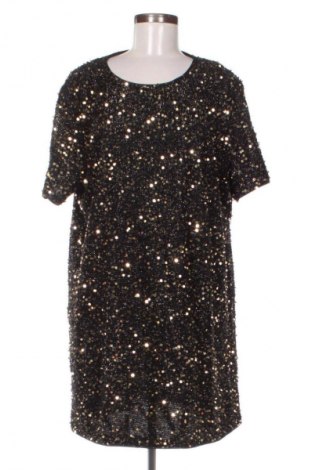 Kleid Unbranded, Größe XXL, Farbe Mehrfarbig, Preis € 29,64