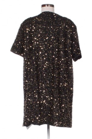 Kleid Unbranded, Größe XXL, Farbe Mehrfarbig, Preis € 29,64